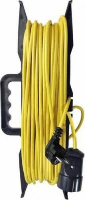 Удлинитель-шнур 481S-5305 – фото 5