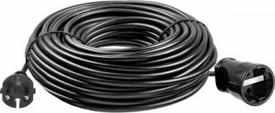 Силовой электрический удлинитель MASTER – фото 1