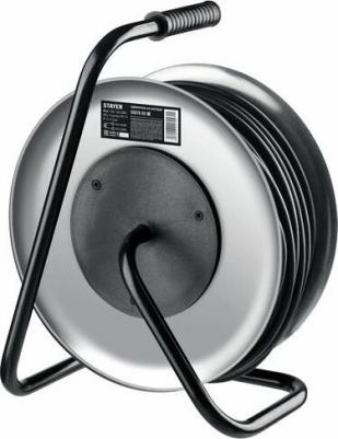 Удлинитель ПРОФ 4034229224745 – фото 1