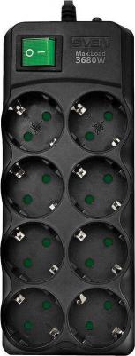 Фильтр SF-08E-16 6438162021726 – фото 1