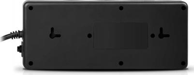 Фильтр SF-08E-16 6438162021726 – фото 2