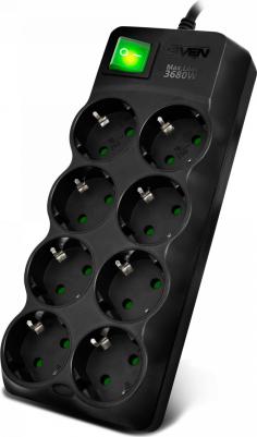 Фильтр SF-08E-16 6438162021726 – фото 5