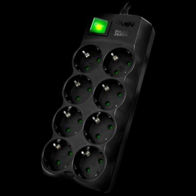 Фильтр SF-08E-16 6438162021726 – фото 6