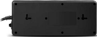 Фильтр SF-08E-16 – фото 4