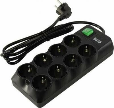 Фильтр SF-08E-16 – фото 5