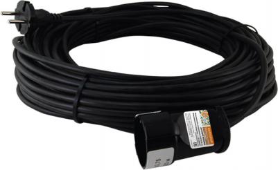 Народный силовой удлинитель-шнур SQ1307-0215