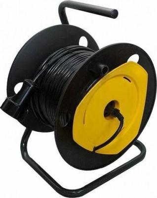 Удлинитель силовой SQ1307-0411 – фото 1