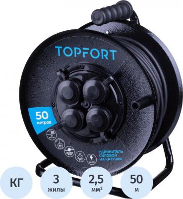 Металлический удлинитель КГ 1959693