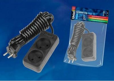 Бытовой удлинитель S-CD2-3