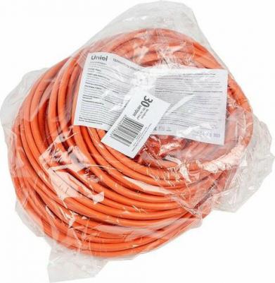 Удлинители садовые YXз16-101 /UCK-1N/3x1,50/30M/O ORANGE, цена за 1 шт – фото 1