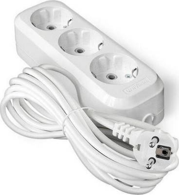 Бытовой удлинитель Е-303 – фото 5