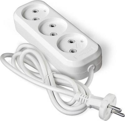 Бытовой удлинитель Е-303 – фото 8