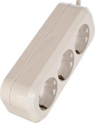 Бытовой удлинитель Е-303