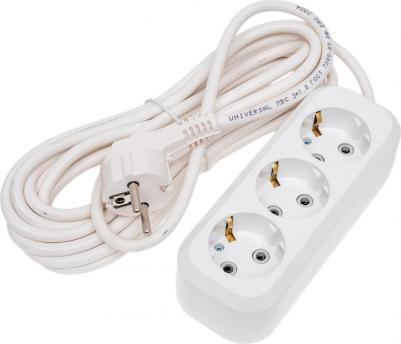 Бытовой удлинитель Е-303 – фото 9