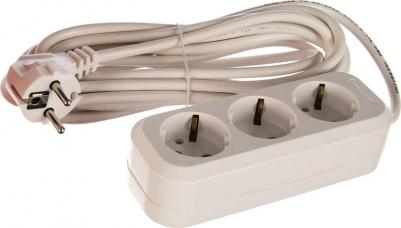 Бытовой удлинитель Е-303 – фото 13