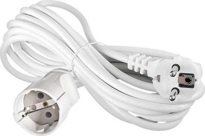 Бытовой удлинитель-шнур УШ-16 – фото 5