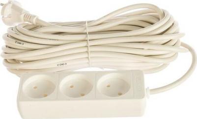 Бытовой удлинитель ТМ Союз – фото 2