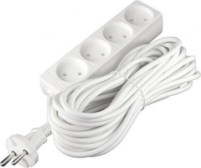 Бытовой удлинитель ТМ Союз – фото 4