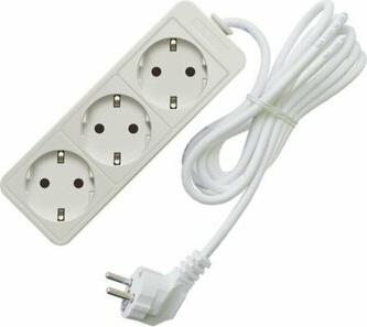 Бытовой удлинитель ТМ Союз – фото 5