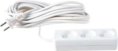 Бытовой удлинитель ТМ Союз