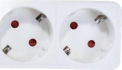 Сетевой фильтр 967U-3010 – фото 6