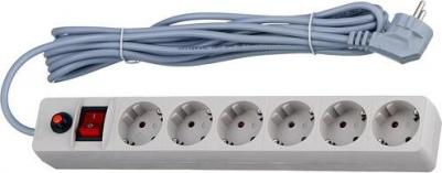 Сетевой фильтр 967U-5005