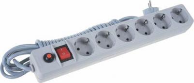 Сетевой фильтр 967U-5005 – фото 2