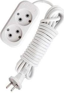 Удлинитель Е-202 4607107942439 – фото 3