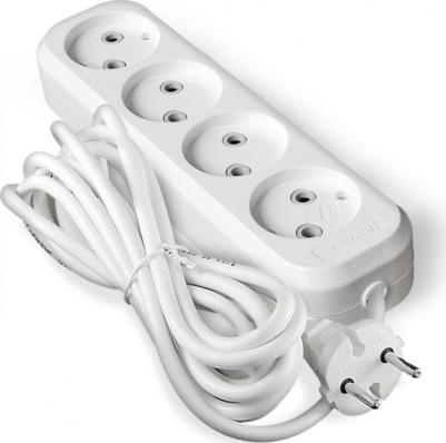 Удлинитель Е-204 4607107942514 – фото 3