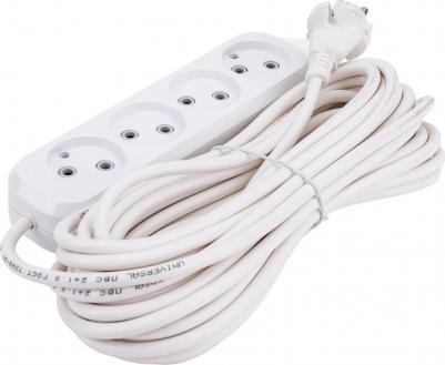 Удлинитель Е-204 – фото 4