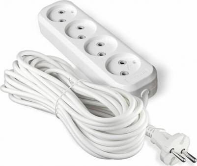 Удлинитель Е-204