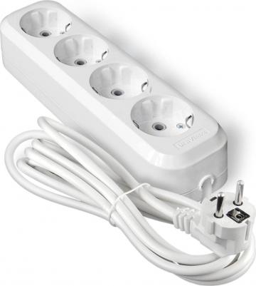 Удлинитель е-304а – фото 1