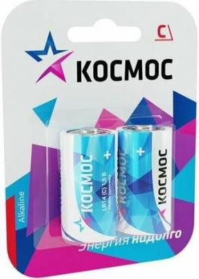 Удлинитель-шнур 5х30м с заземл. 16А IP44 У10-026 КГ 3х1.5 с выкл. с инд. 9634140 – фото 1