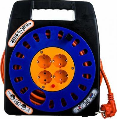 Удлинитель У16-012 4607135569073