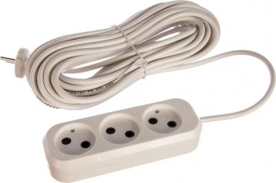 Удлинитель У6-639 М 4607135566287 – фото 1