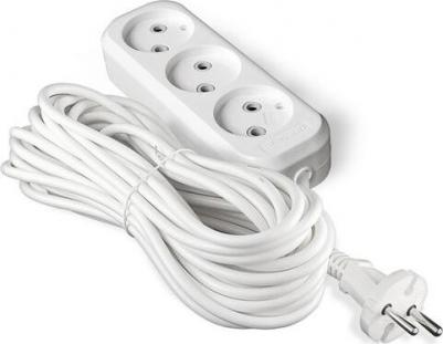 Удлинитель У6-639 М 4607135566287 – фото 2