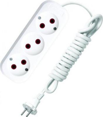 Удлинитель У6-639 М 4607135566287 – фото 3