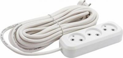 Удлинитель У6-639 М 4607135566287