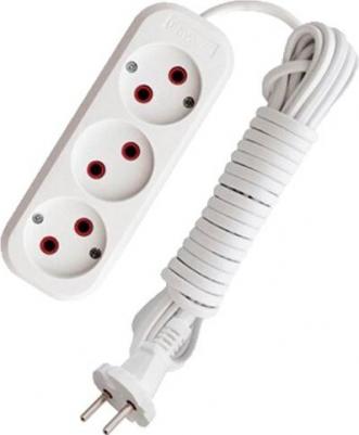 Удлинитель У6-639 – фото 1