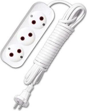 Удлинитель У6-639 – фото 2