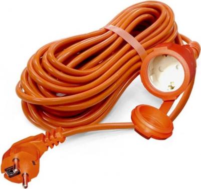 Удлинитель УШ-10 4607107940596 – фото 3