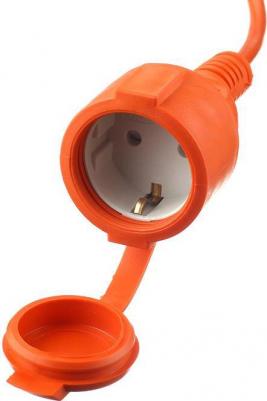 Удлинитель УШ-10 4607107940596 – фото 7