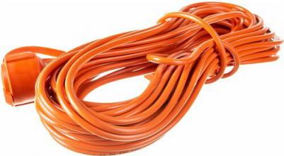 Удлинитель УШ-10 4607107940596