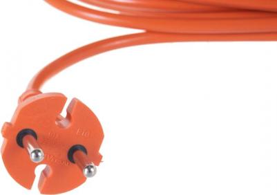 Удлинитель УШ-10 4607107941197 – фото 1