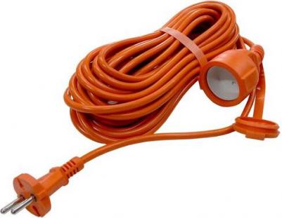 Удлинитель УШ-10 4607107941197 – фото 3