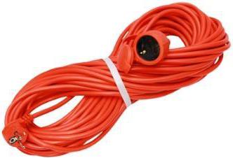 Удлинитель УШ-10 4607107941197 – фото 5