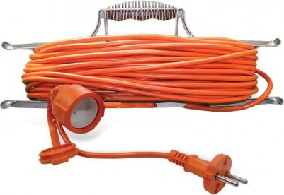 Удлинитель УШ-10 4607107941272 – фото 4