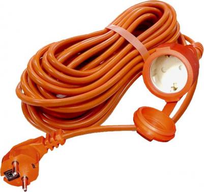 Удлинитель УШ-16 4607107940664 – фото 1