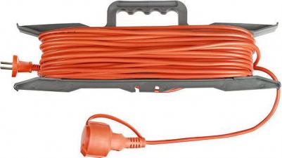 Удлинитель УШ-6 – фото 1