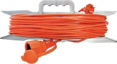 Удлинитель УШ-6 – фото 8